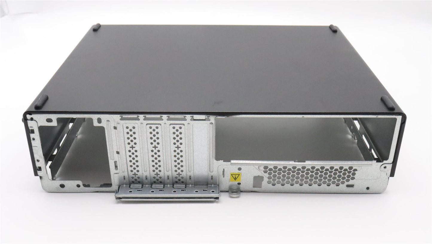 Lenovo MECH_ASM 337DTA,w/o bezel,A2000,AVC 5M11C17025