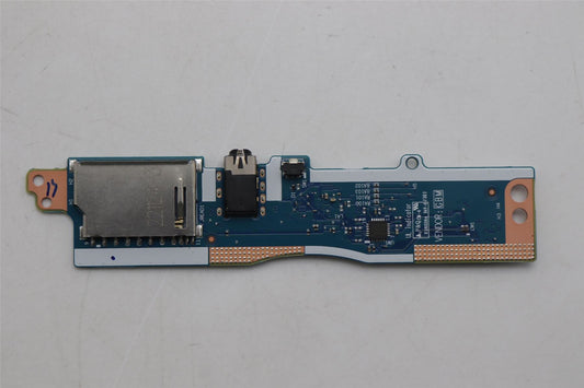 Lenovo Function Board L 82C2 5C50S25286