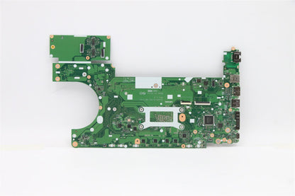 Lenovo ThinkPad L15 L14 s Motherboard Mainboard UMA AMDR74750UP 5B20W77624