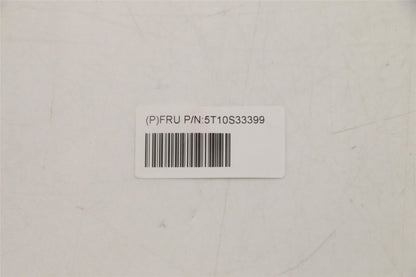Lenovo TAPE MYLAR H 82T6 WIFI antenna_5pcs 5T10S33399