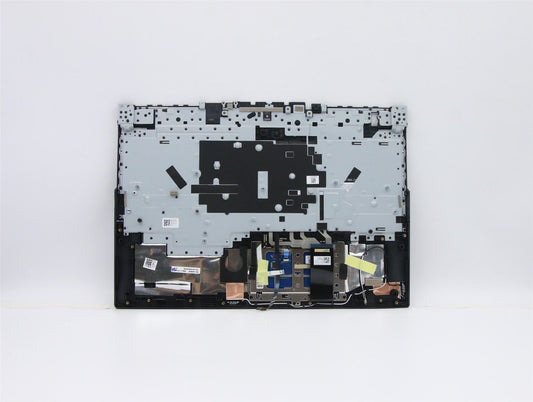 Lenovo Legion 5-15ARH05H 5-15IMH05H Keyboard Palmrest Top Cover US 5CB0Z26792