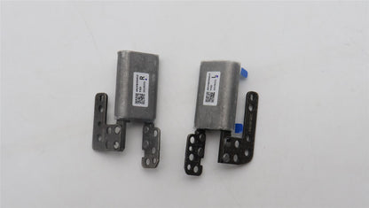 Lenovo HINGE FRUHINGE ACCY KITS HINGE FSDKX3D1 5H50W13830