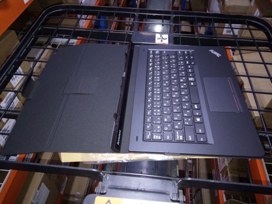 Lenovo TP Helix Folio KBD JPN Japanese Keyboard 03X9141