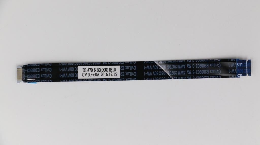 Lenovo Click Pad FFC 01HW871