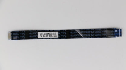 Lenovo Click Pad FFC 01HW871