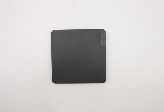 Lenovo 5M10U49741 ODD module,A540-27ICB,B