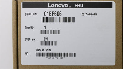 Lenovo 01EF606 MECH_ASM 332AT 7 in 1 CR BKT KIT
