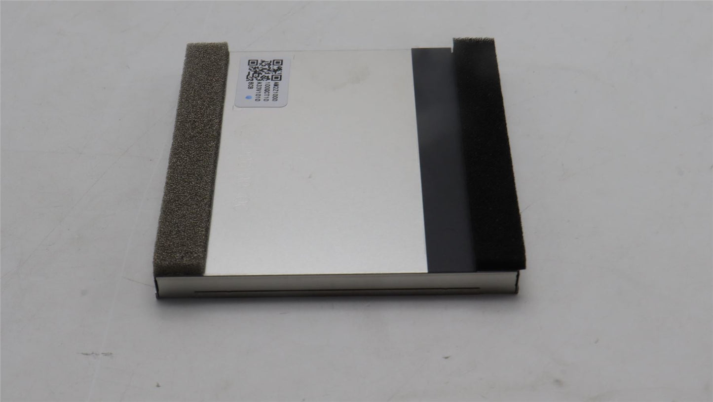 Lenovo SHIELD DIMM SHIELDING L 21J8 DDR 5S60S36625