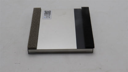 Lenovo SHIELD DIMM SHIELDING L 21J8 DDR 5S60S36625