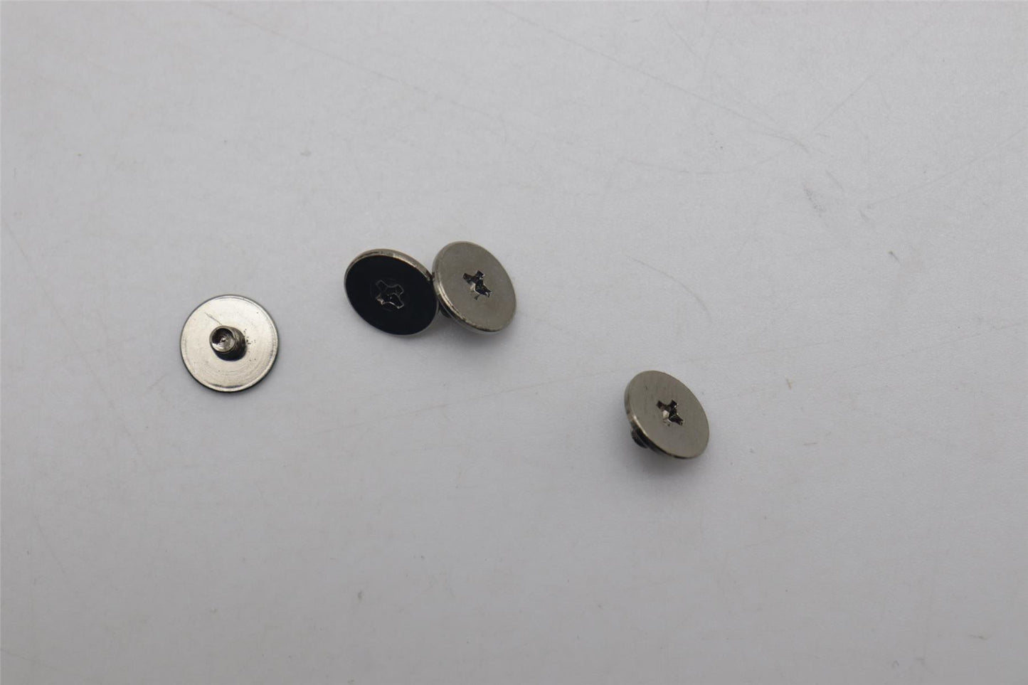 Lenovo SCREW M3 X 1.0-4.0L 5S10U51671