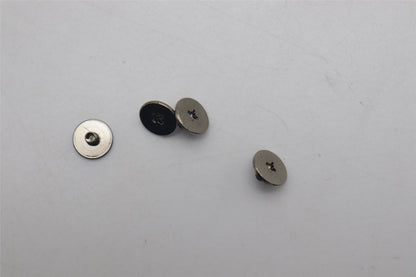 Lenovo SCREW M3 X 1.0-4.0L 5S10U51671