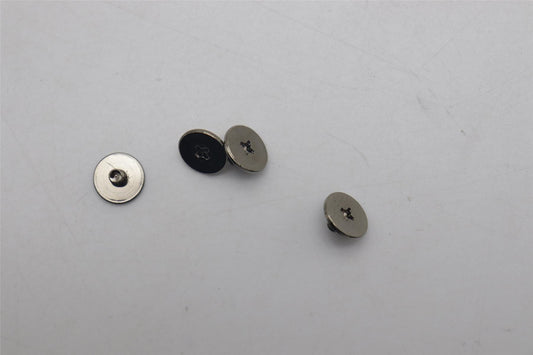 Lenovo SCREW M3 X 1.0-4.0L 5S10U51671
