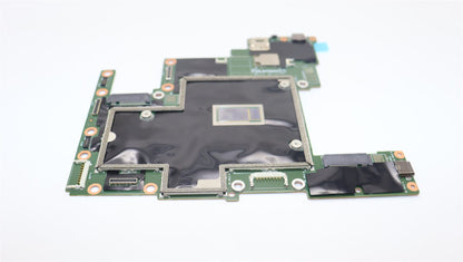 Lenovo ThinkPad X1 16 Gen 1 Motherboard Mainboard UMA INTELI71250U 5B20X57899