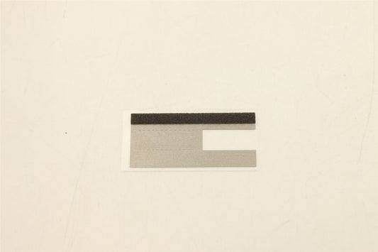 Lenovo TAPE Sponge L 82RB BATTERY_GASKET_03 5T10S33358