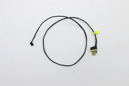 Lenovo Yoga Yoga CMOS Cable 04X6460