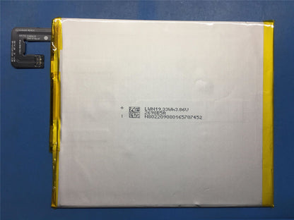 Lenovo Tab M8 4th Gen TB300XU TB300FU Battery SB18D58237