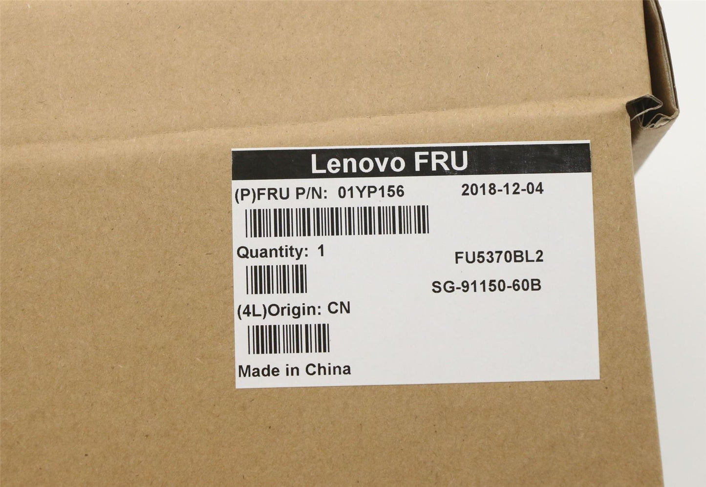Lenovo ThinkPad X280 A285 X390 X395 L13 Keyboard Estonian Black Backlit 01YP156