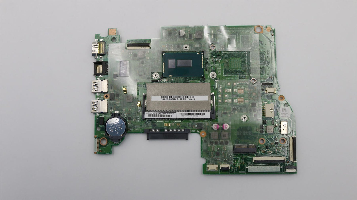 Lenovo MB W Flex3-1470 WIN 3825 UMA 5B20K17778