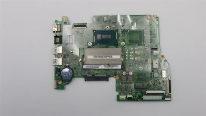 Lenovo MB W Flex3-1470 WIN 3825 UMA 5B20K17778