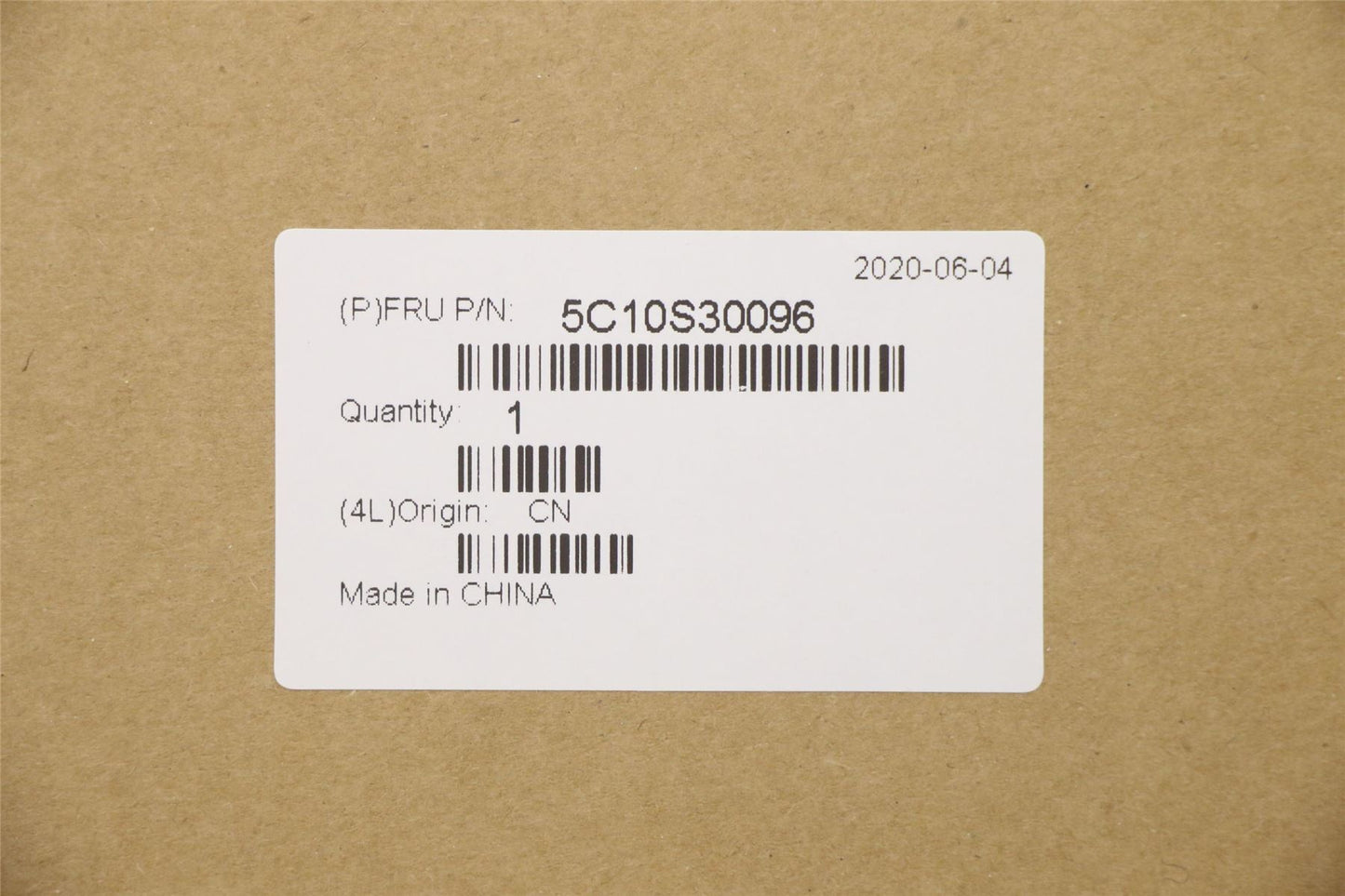 Lenovo Flex CB-13IML05 Cable Lcd Screen Display LED 5C10S30096