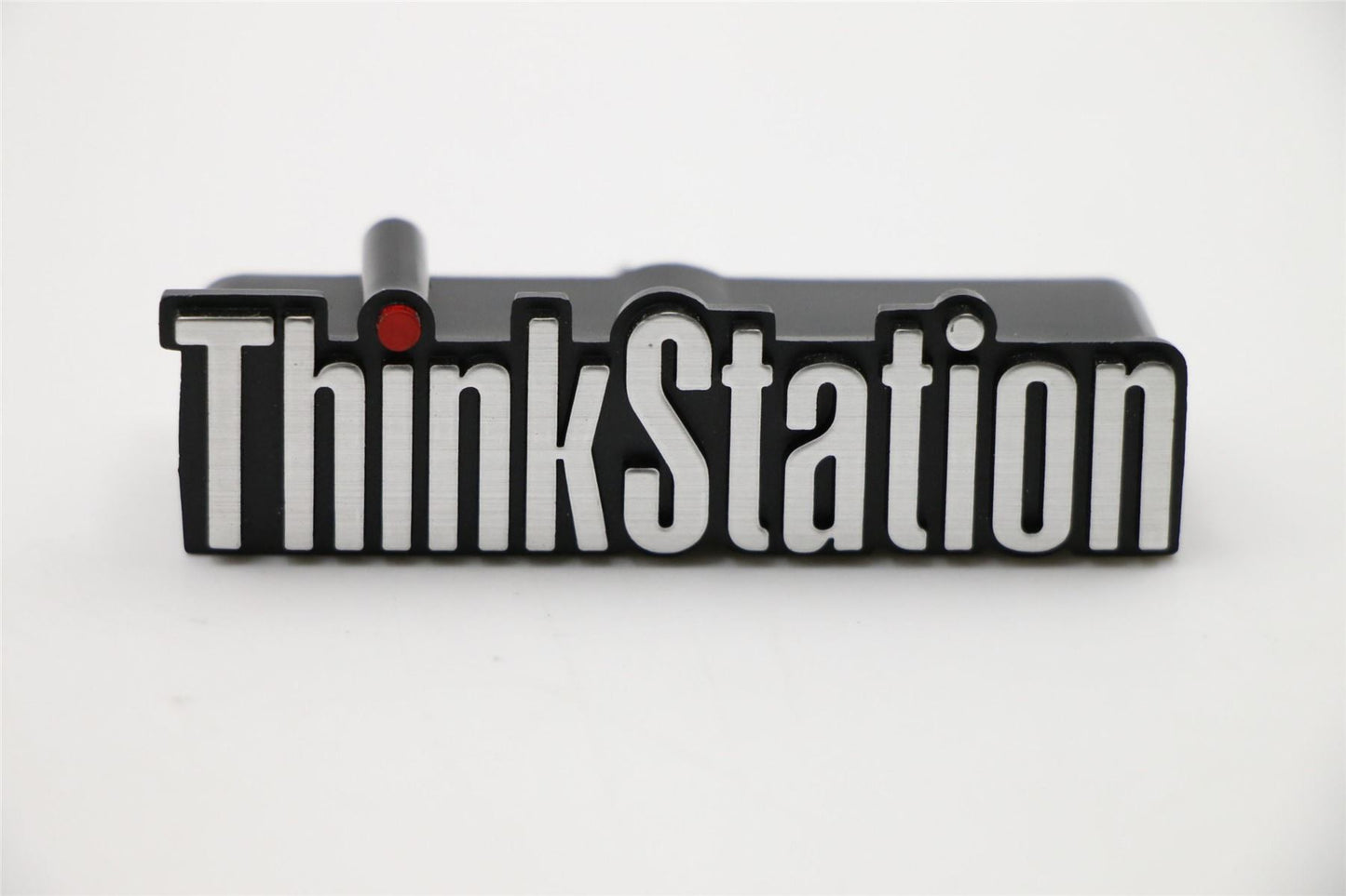 Lenovo Thinkstation logo kit 00KT120