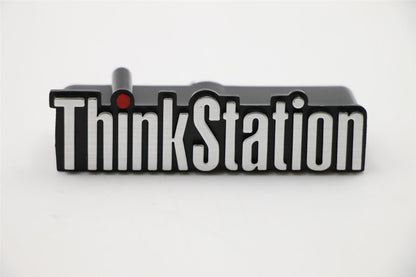 Lenovo Thinkstation logo kit 00KT120