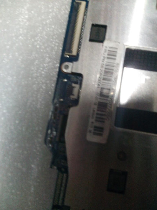 Lenovo MB 3N 81A5 N3350 WIN UMA R2G64G 5B20P23741