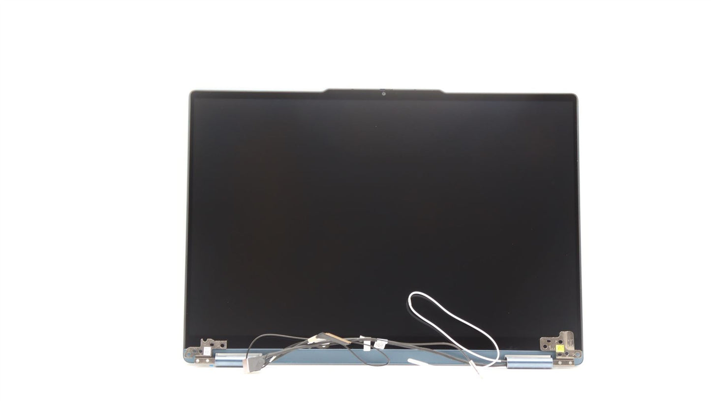 Lenovo Yoga 7 14ARP8 LCD Screen Display Assembly 5D10S39965