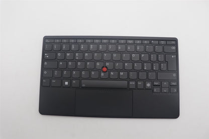 Lenovo NDA-V KBD,LBL-1,PMX,ITA 5N21J12552