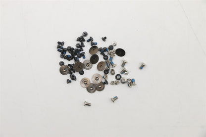 Lenovo ThinkPad L13 2 Screw Screws Kit 5S10Z89162