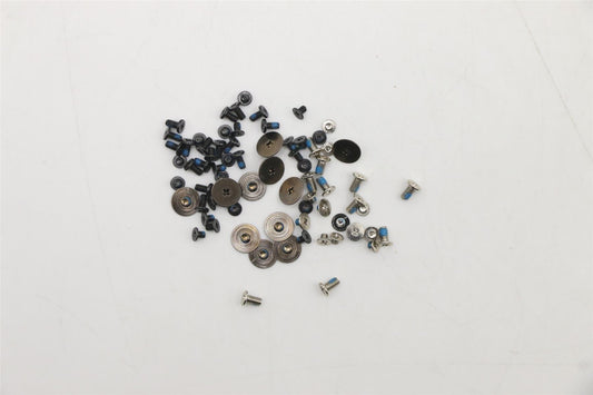 Lenovo ThinkPad L13 2 Screw Screws Kit 5S10Z89162