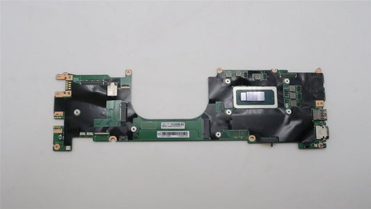 Lenovo ThinkPad X1 7th Gen X1 10th Gen Motherboard Mainboard UMA 32G 5B21C41581