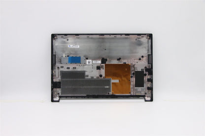 Lenovo FRU COVER D_COVER_SUB_ASSY_TR_BK 5CB0S95403
