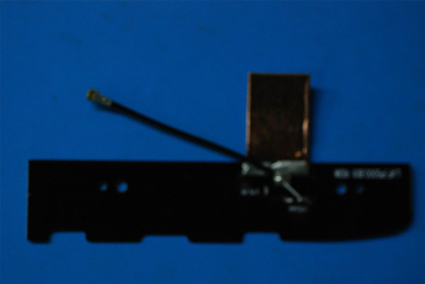 Lenovo Yoga TAB 3 8 Wifi Wi-Fi Antenna Card Board 5A38C03453
