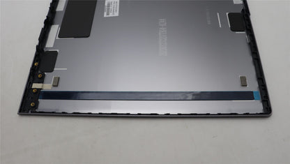 Lenovo ThinkBook 14 G6 IRL LCD Cover Rear Back Housing Grey 5CB1M48320