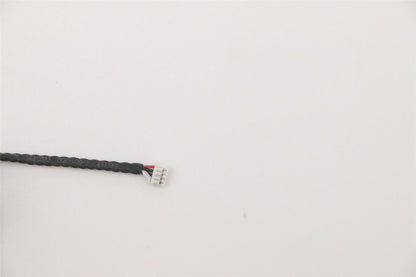 Lenovo A940 27ICB Speaker Speakers 01AH969