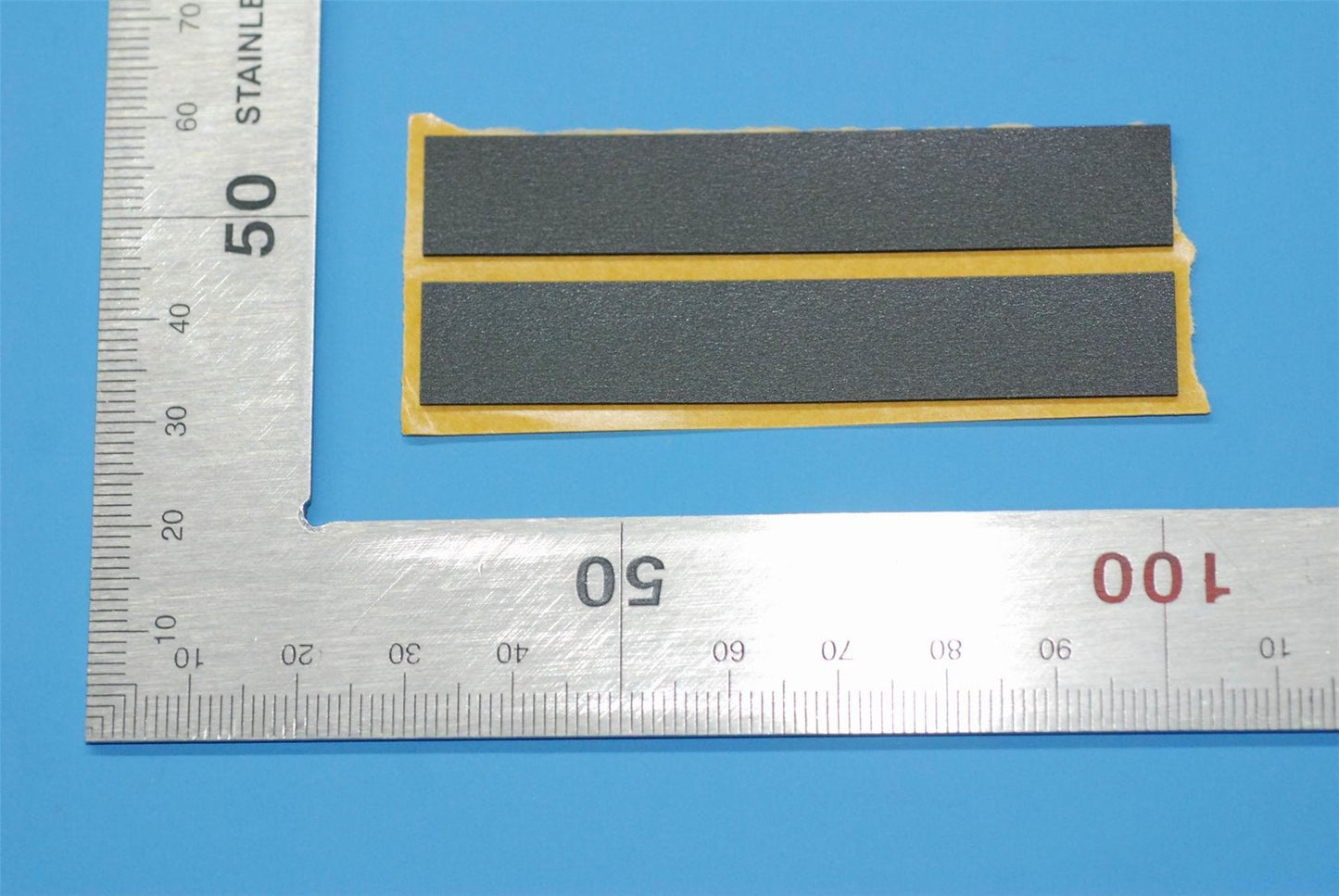 Lenovo A7-10 LCD Gasket1&*111100872 CS 5D78C01180