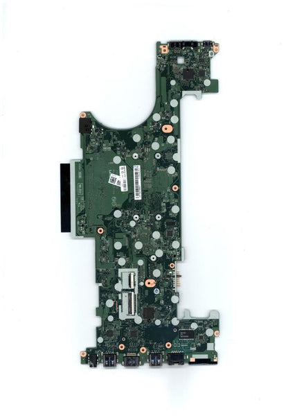 Lenovo ThinkPad T480 Motherboard Mainboard DIS intelI78650U 01YU897