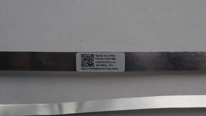 Lenovo H83S1 120 W/TOF LCD Display eDP IR Cable 5C10S31686