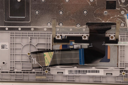 Lenovo Upper Case ASM_CF-E B 82C1 PG 5CB0Z27801