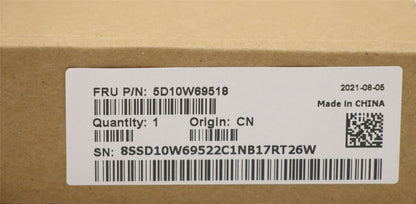 Lenovo IdeaPad L340-15IRH 3 15ADA05 3-15ARE05 Lcd Screen Display 5D10W69518
