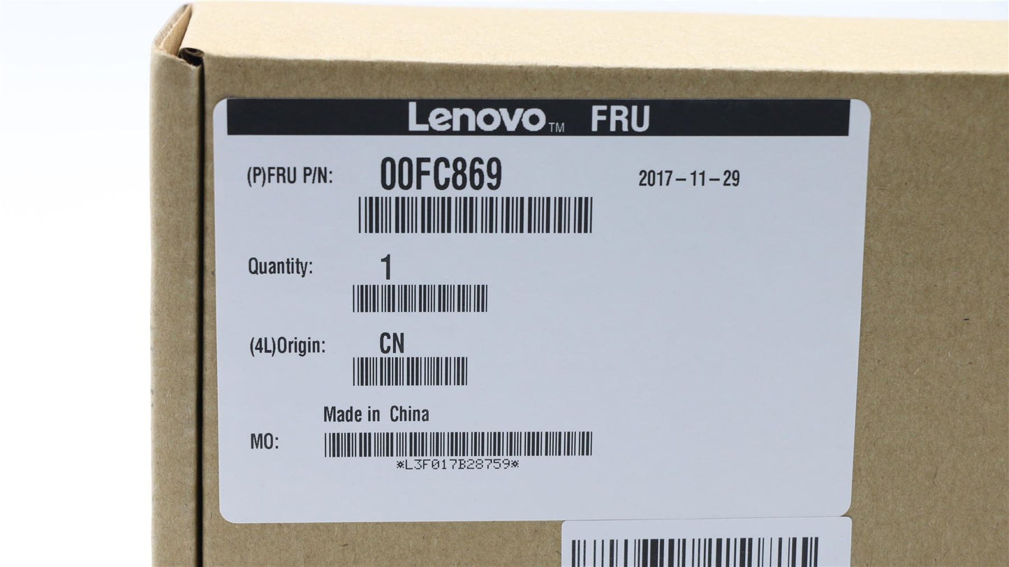 Lenovo SOUND BLASTER Z(SB1502) 00FC869