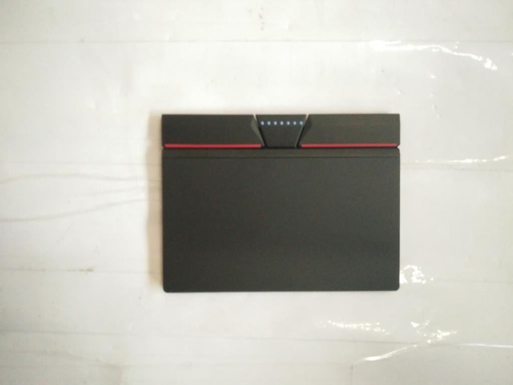 Lenovo CS14W_3+2BCP, MYLR, BLK, KBY, SUN Board 00UR963