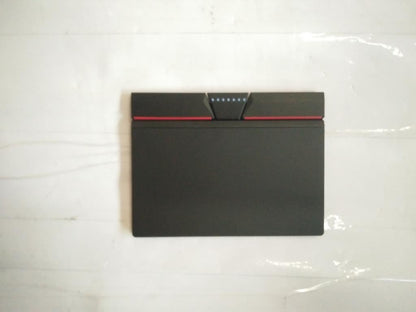 Lenovo CS14W_3+2BCP, MYLR, BLK, KBY, SUN Board 00UR963