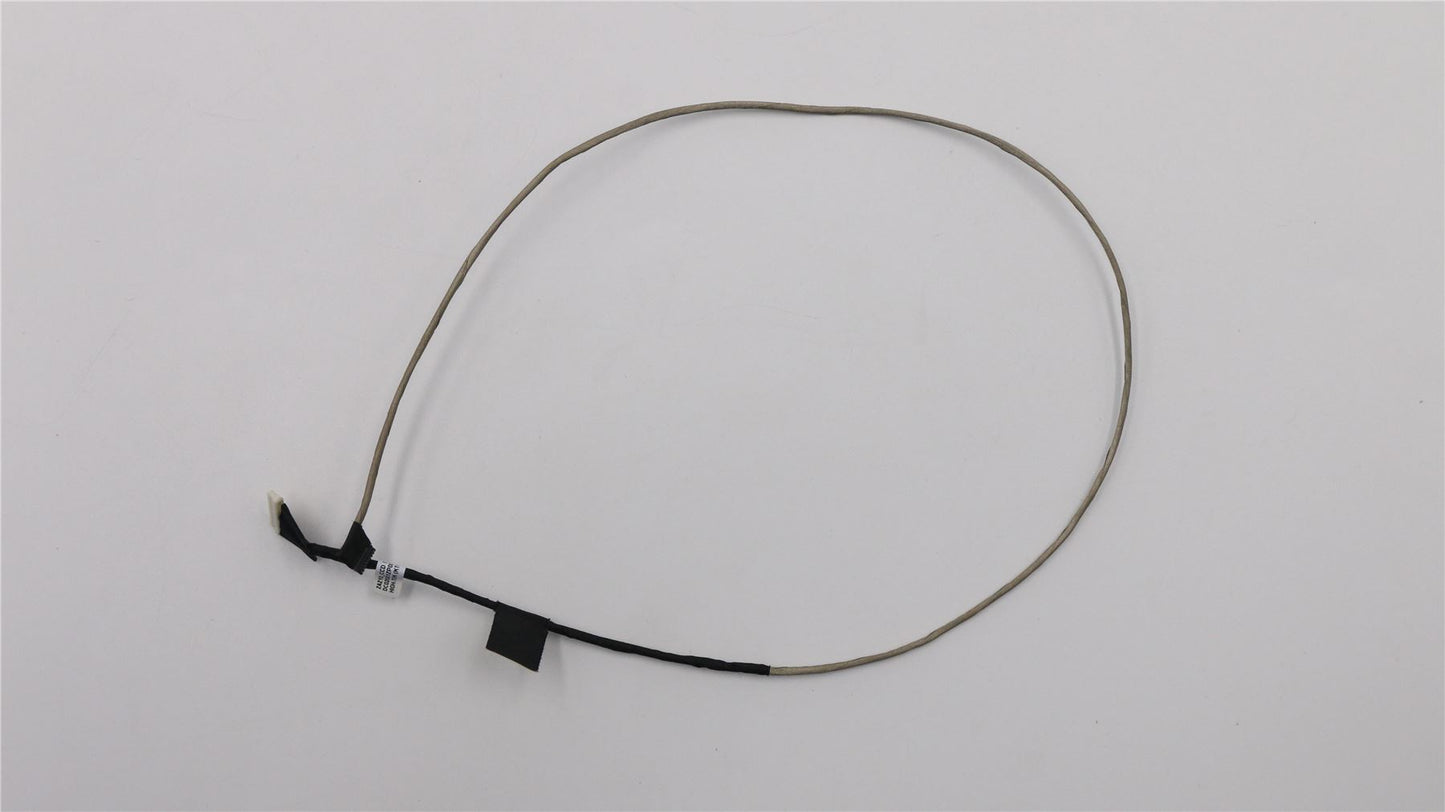 Lenovo Camera Cable C N20 5C10G15031