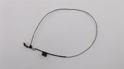 Lenovo Camera Cable C N20 5C10G15031