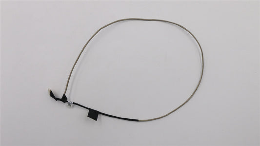 Lenovo Camera Cable C N20 5C10G15031
