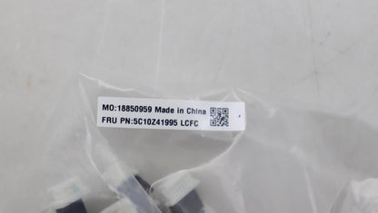 Lenovo DIO I/O Cable 5C10Z41995