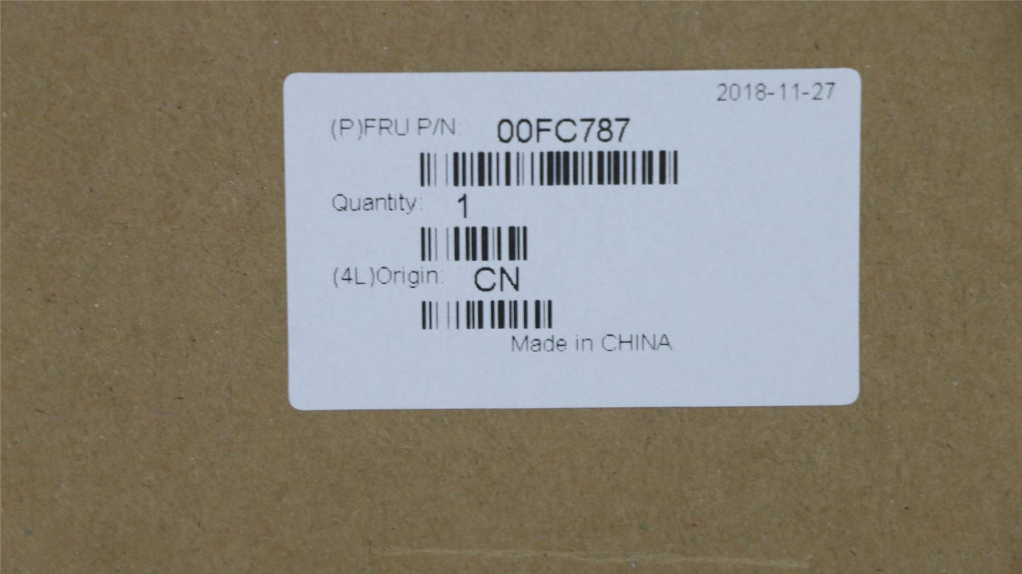 Lenovo IdeaCentre 300-23ACL 300-22ACL 300-22ISU 300-23ISU Convert Board 01AJ752