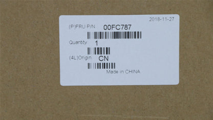 Lenovo IdeaCentre 300-23ACL 300-22ACL 300-22ISU 300-23ISU Convert Board 01AJ752